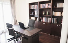 Glencraig home office construction leads